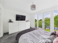 Images for Heaton Avenue, Little Lever, Bolton