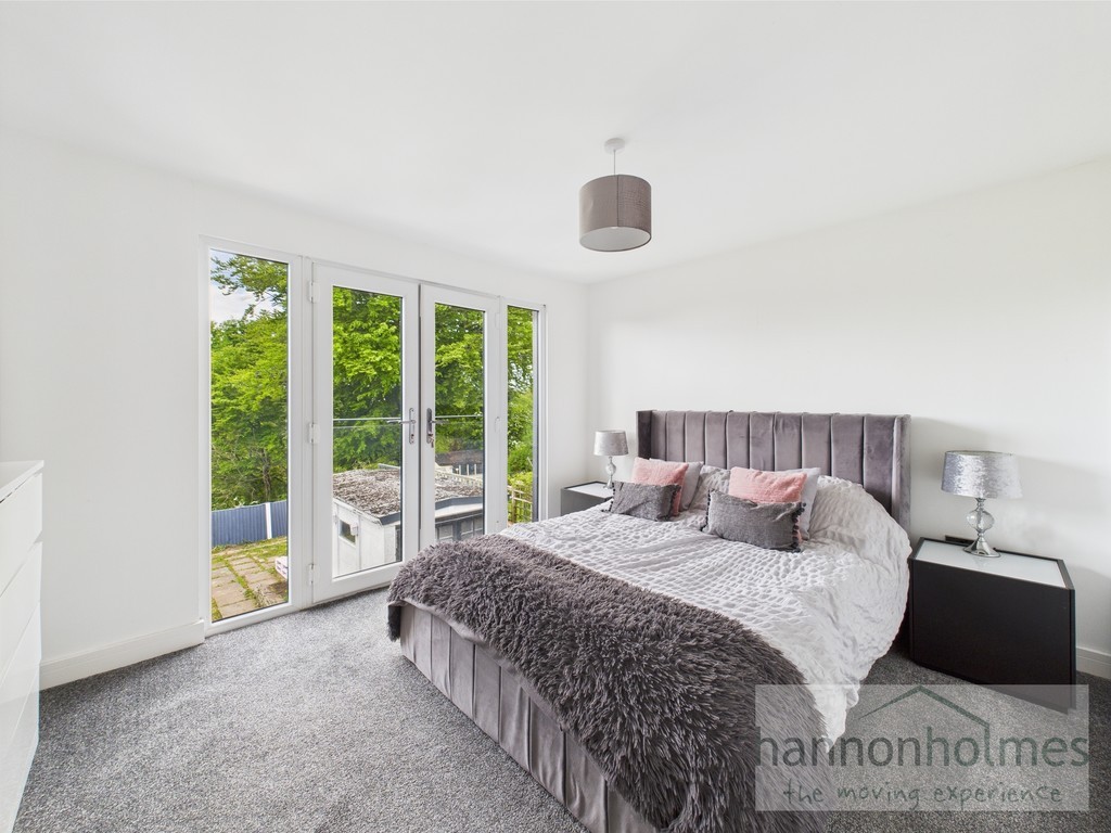 Images for Heaton Avenue, Little Lever, Bolton EAID:0c021585af0b9d676445b7c53ff3beb9 BID:1