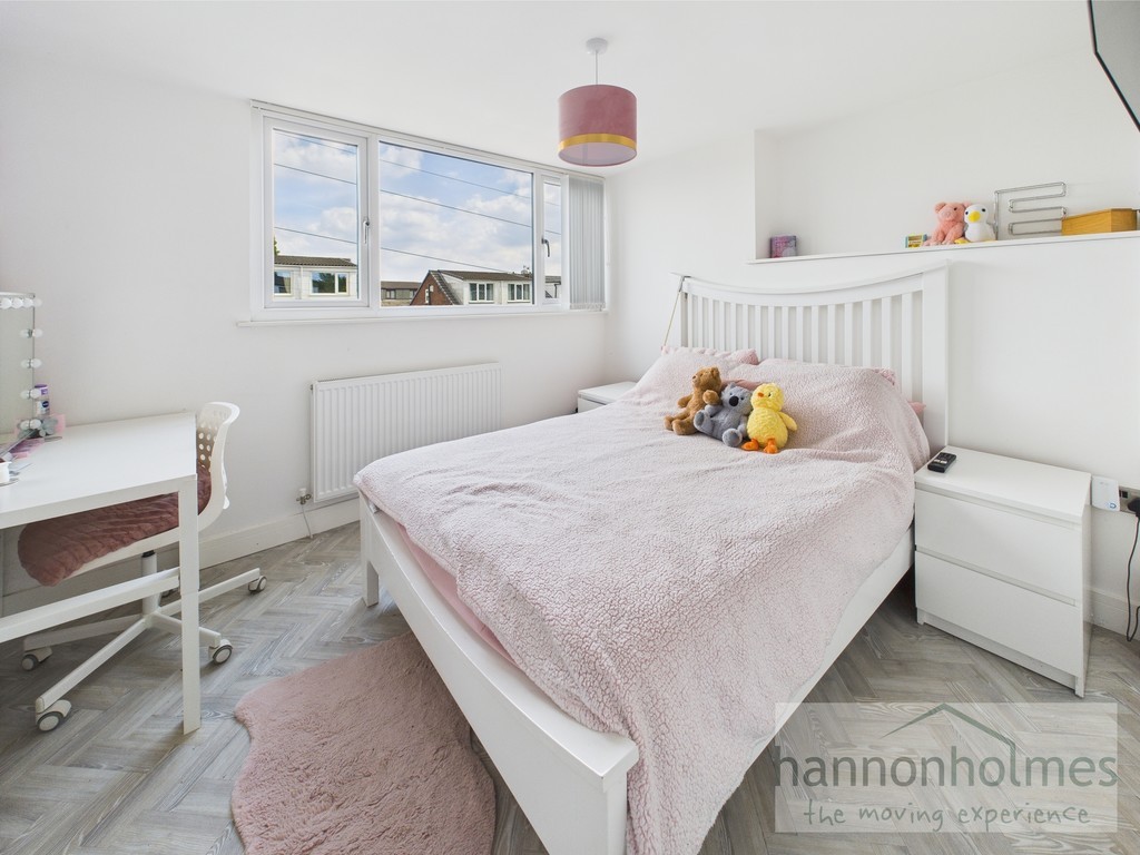 Images for Heaton Avenue, Little Lever, Bolton EAID:0c021585af0b9d676445b7c53ff3beb9 BID:1