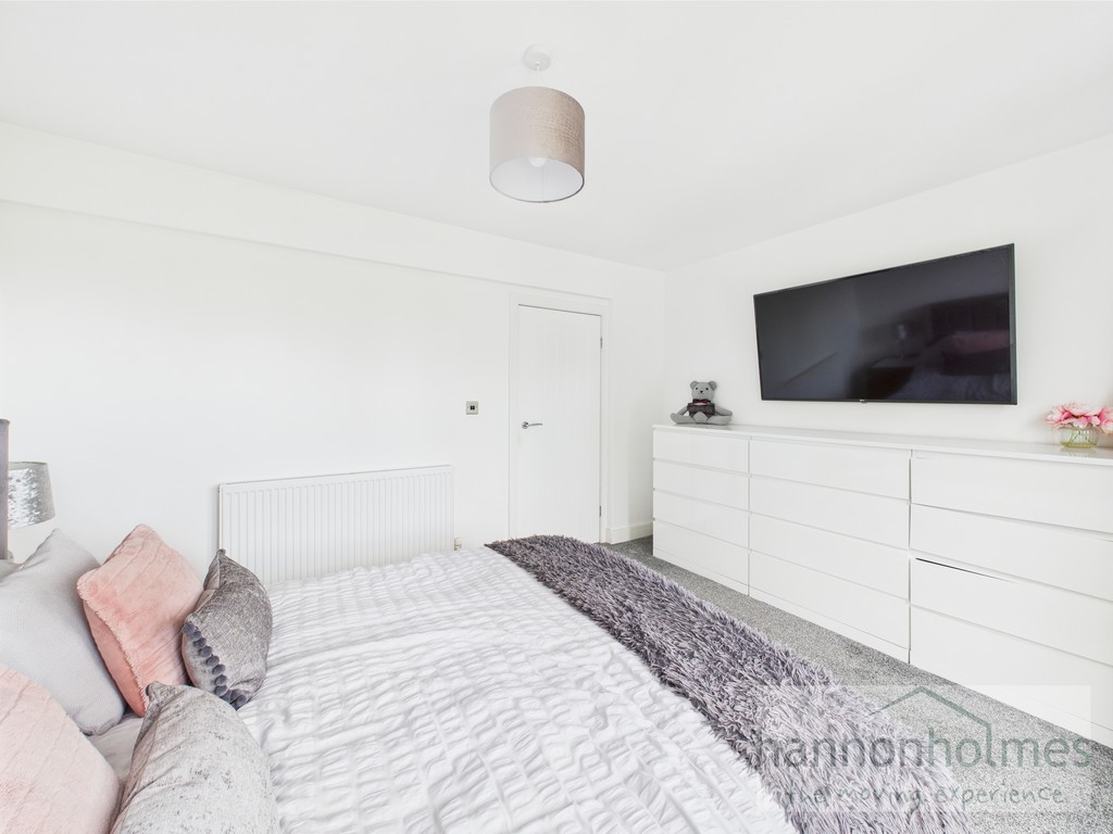 Images for Heaton Avenue, Little Lever, Bolton EAID:0c021585af0b9d676445b7c53ff3beb9 BID:1
