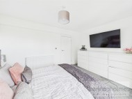 Images for Heaton Avenue, Little Lever, Bolton