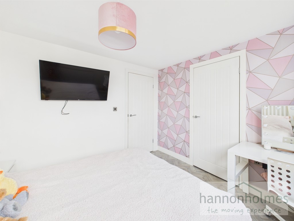 Images for Heaton Avenue, Little Lever, Bolton EAID:0c021585af0b9d676445b7c53ff3beb9 BID:1