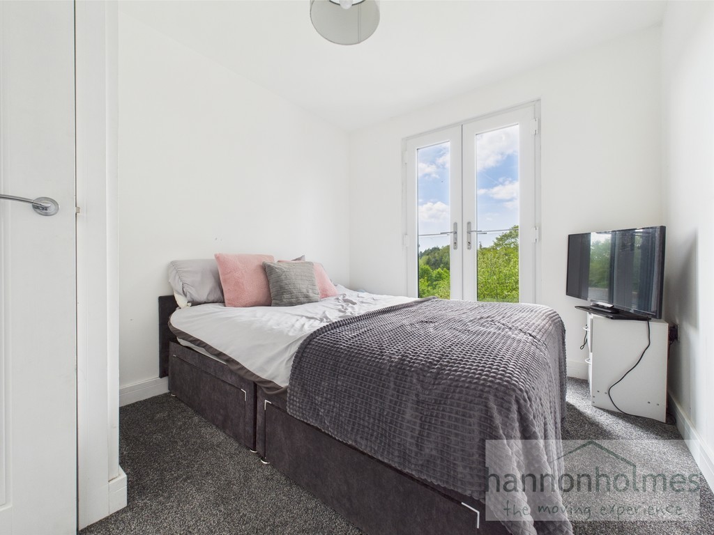 Images for Heaton Avenue, Little Lever, Bolton EAID:0c021585af0b9d676445b7c53ff3beb9 BID:1
