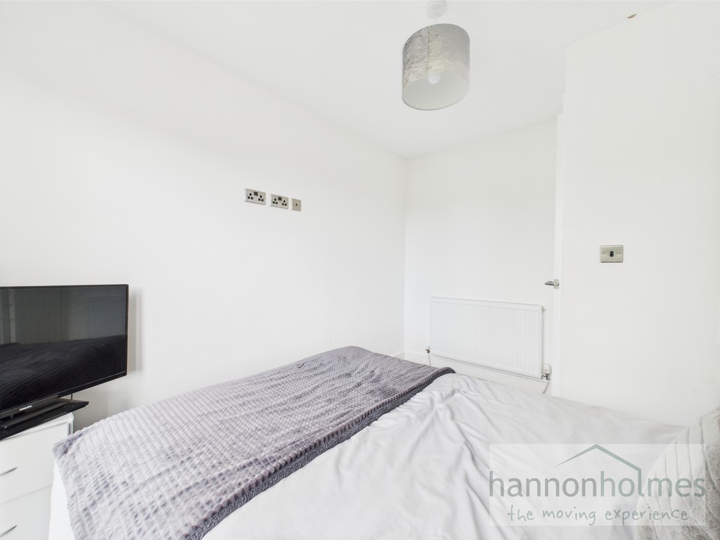 Images for Heaton Avenue, Little Lever, Bolton EAID:0c021585af0b9d676445b7c53ff3beb9 BID:1
