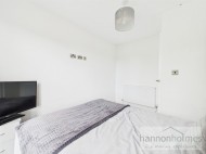 Images for Heaton Avenue, Little Lever, Bolton