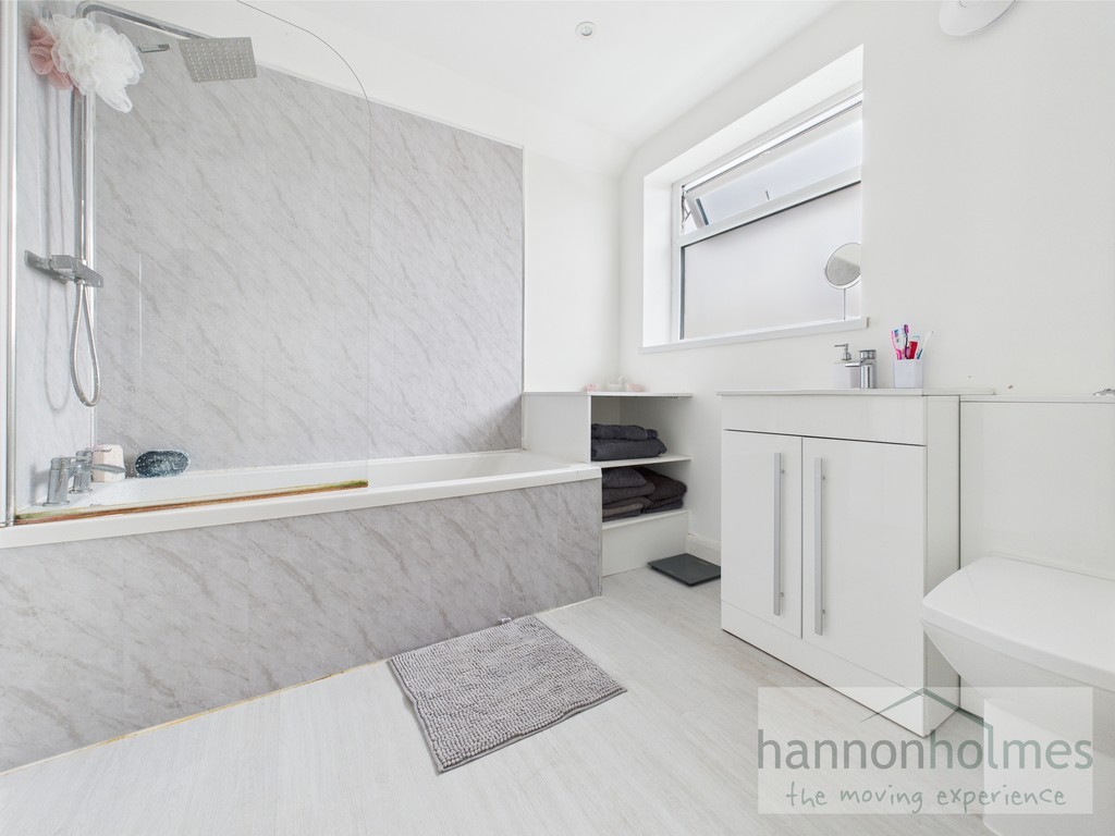 Images for Heaton Avenue, Little Lever, Bolton EAID:0c021585af0b9d676445b7c53ff3beb9 BID:1