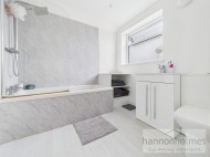 Images for Heaton Avenue, Little Lever, Bolton