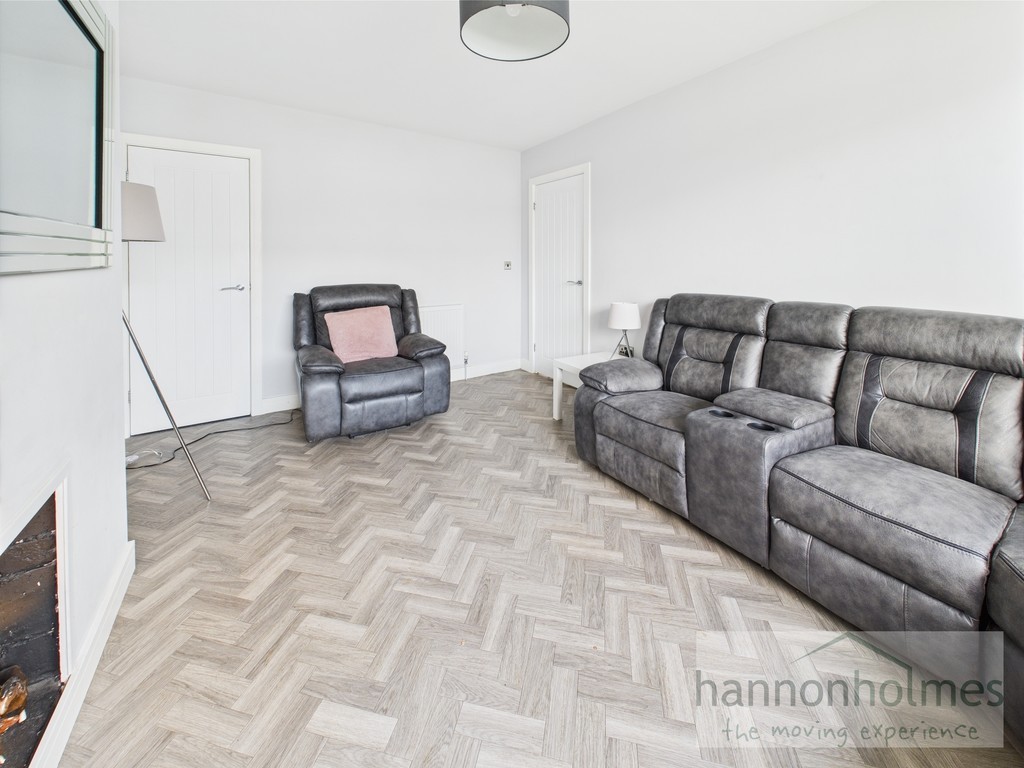 Images for Heaton Avenue, Little Lever, Bolton EAID:0c021585af0b9d676445b7c53ff3beb9 BID:1