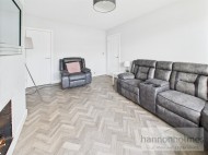 Images for Heaton Avenue, Little Lever, Bolton