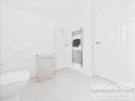 Images for Heaton Avenue, Little Lever, Bolton
