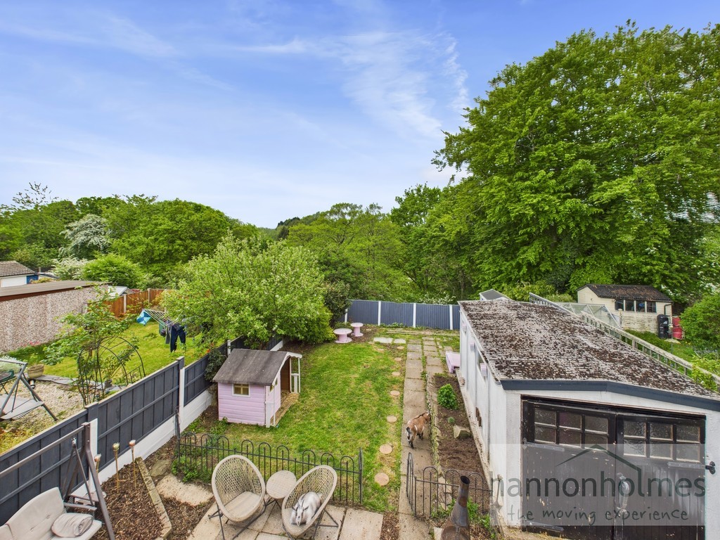 Images for Heaton Avenue, Little Lever, Bolton EAID:0c021585af0b9d676445b7c53ff3beb9 BID:1