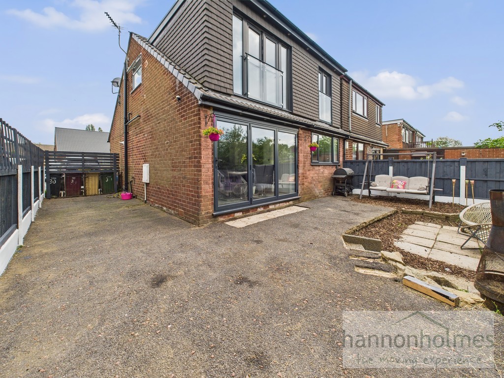 Images for Heaton Avenue, Little Lever, Bolton EAID:0c021585af0b9d676445b7c53ff3beb9 BID:1