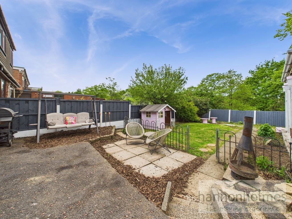 Images for Heaton Avenue, Little Lever, Bolton EAID:0c021585af0b9d676445b7c53ff3beb9 BID:1