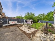 Images for Heaton Avenue, Little Lever, Bolton