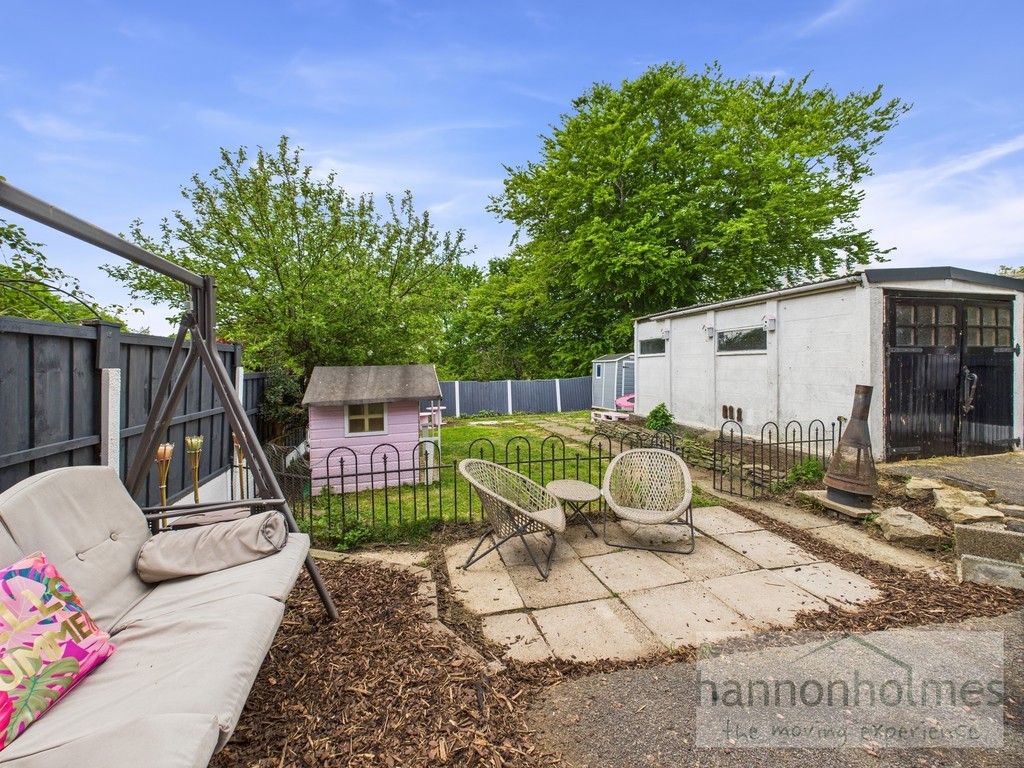 Images for Heaton Avenue, Little Lever, Bolton EAID:0c021585af0b9d676445b7c53ff3beb9 BID:1