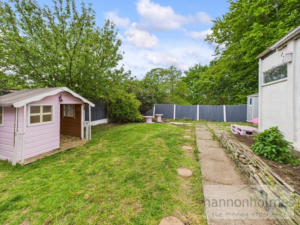 Images for Heaton Avenue, Little Lever, Bolton EAID:0c021585af0b9d676445b7c53ff3beb9 BID:1