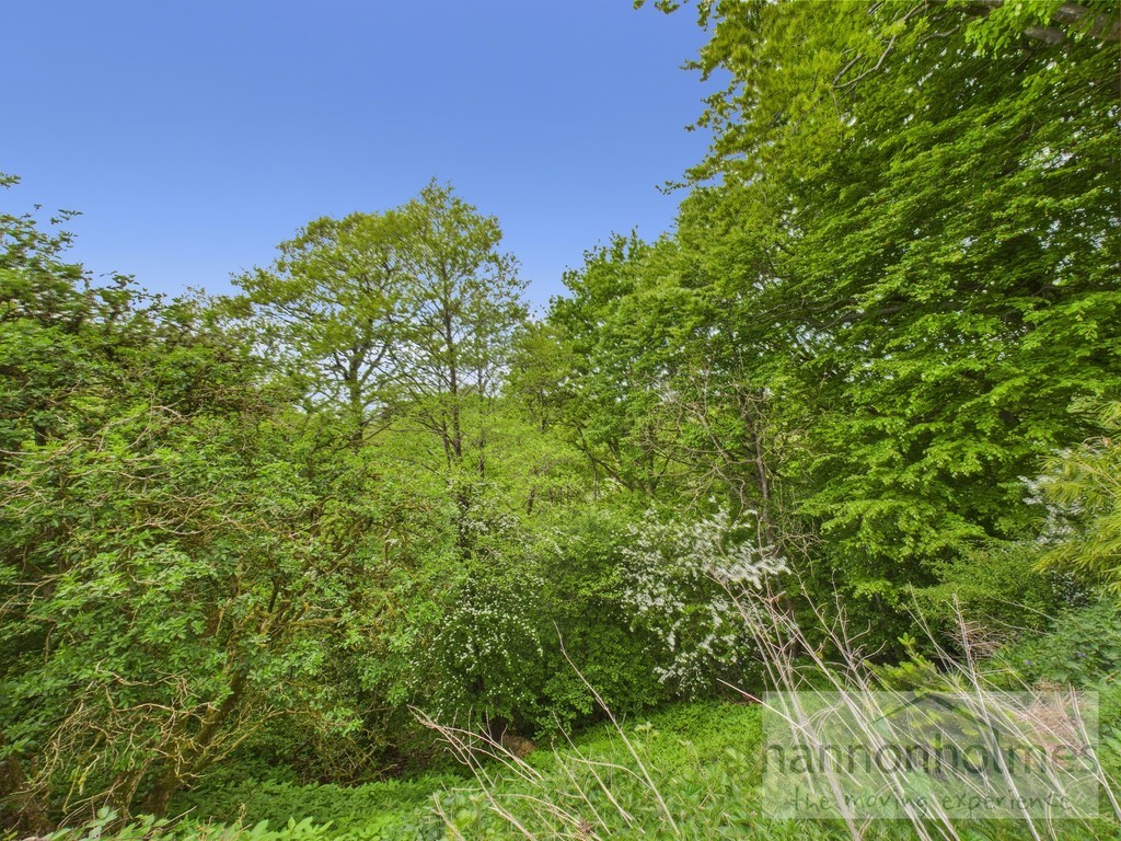 Images for Heaton Avenue, Little Lever, Bolton EAID:0c021585af0b9d676445b7c53ff3beb9 BID:1