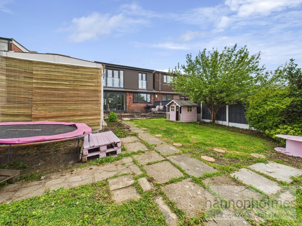 Images for Heaton Avenue, Little Lever, Bolton EAID:0c021585af0b9d676445b7c53ff3beb9 BID:1