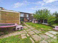 Images for Heaton Avenue, Little Lever, Bolton