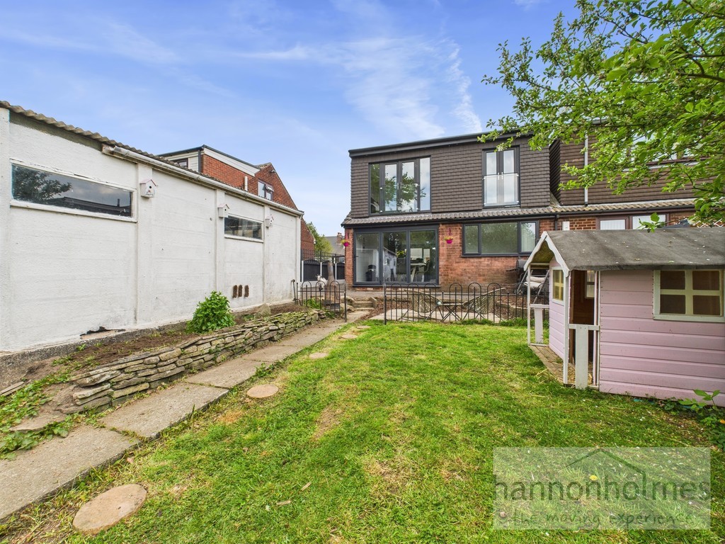 Images for Heaton Avenue, Little Lever, Bolton EAID:0c021585af0b9d676445b7c53ff3beb9 BID:1