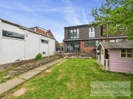 Images for Heaton Avenue, Little Lever, Bolton