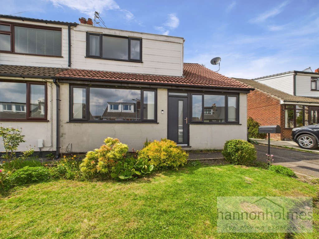 Images for Heaton Avenue, Little Lever, Bolton EAID:0c021585af0b9d676445b7c53ff3beb9 BID:1