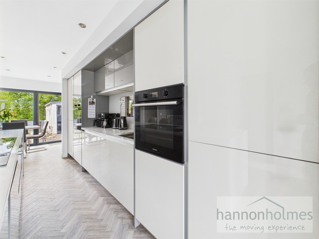 Images for Heaton Avenue, Little Lever, Bolton EAID:0c021585af0b9d676445b7c53ff3beb9 BID:1