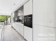 Images for Heaton Avenue, Little Lever, Bolton