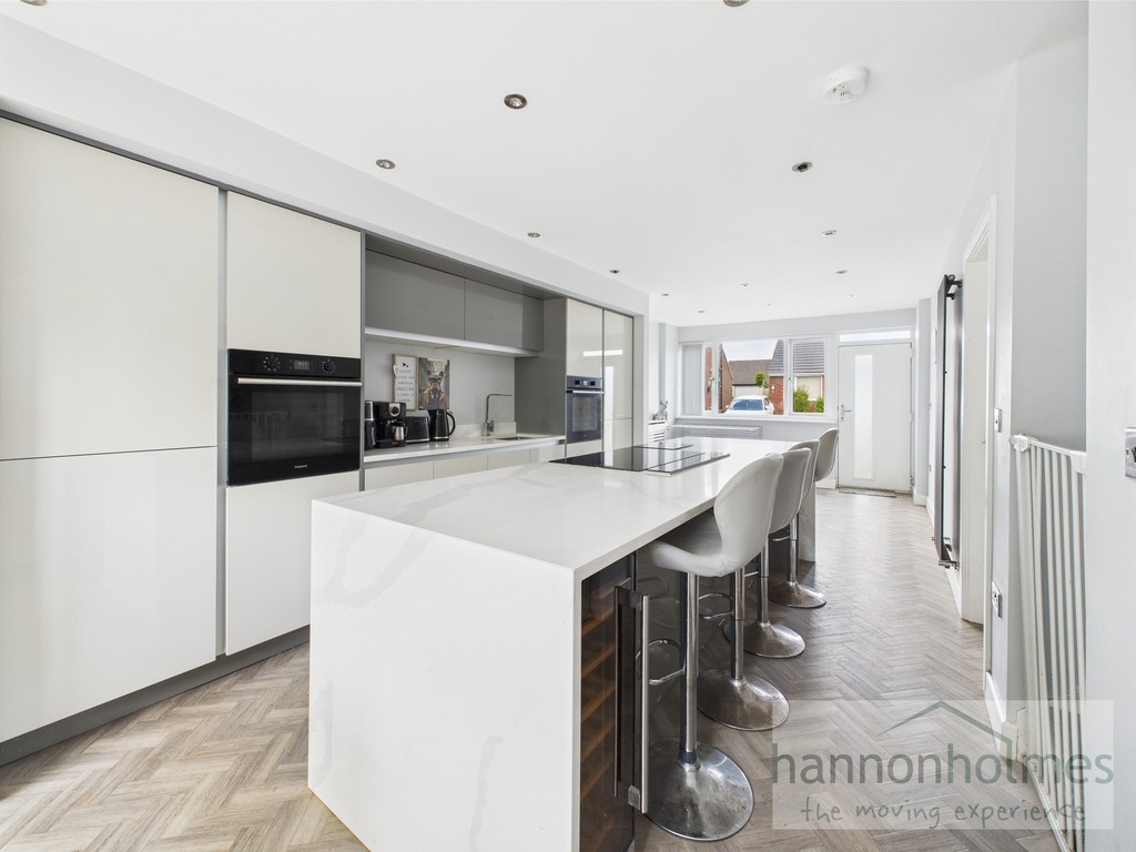 Images for Heaton Avenue, Little Lever, Bolton EAID:0c021585af0b9d676445b7c53ff3beb9 BID:1