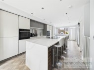 Images for Heaton Avenue, Little Lever, Bolton