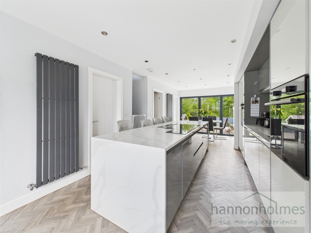 Images for Heaton Avenue, Little Lever, Bolton EAID:0c021585af0b9d676445b7c53ff3beb9 BID:1