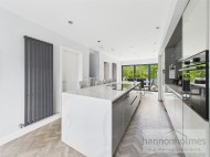 Images for Heaton Avenue, Little Lever, Bolton