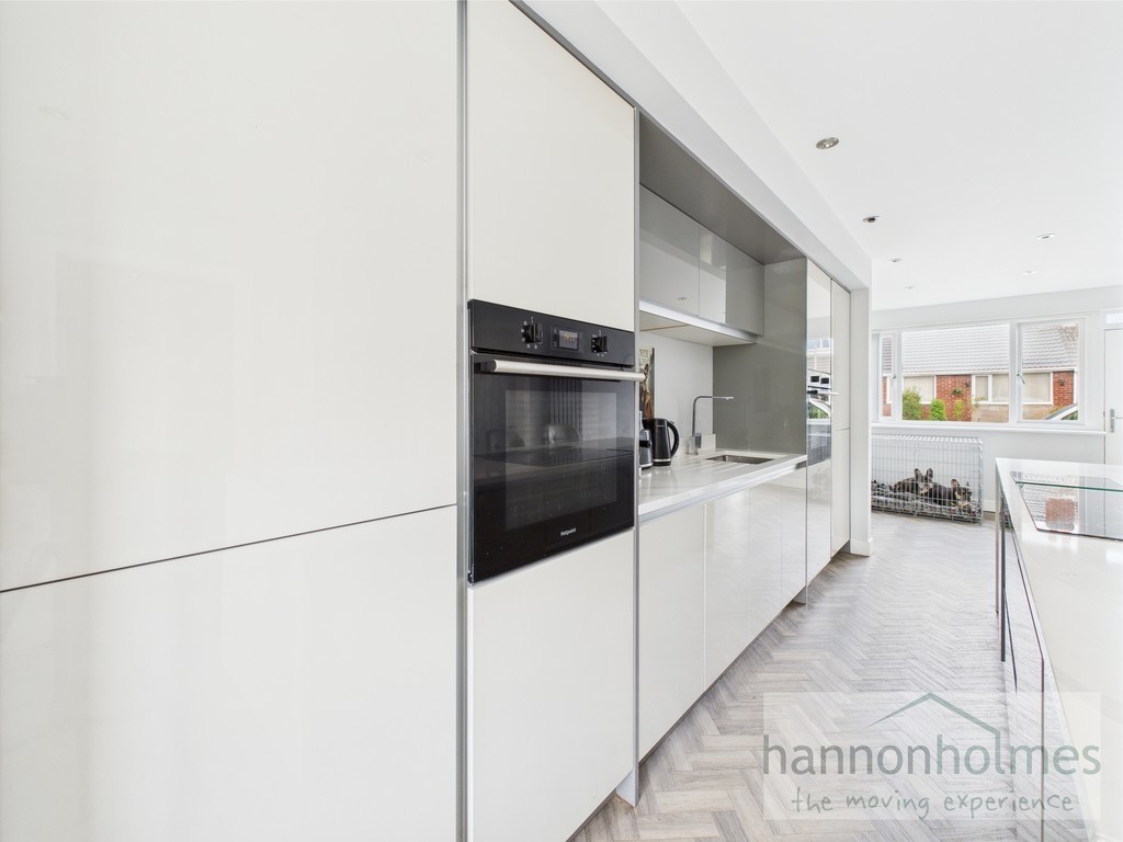 Images for Heaton Avenue, Little Lever, Bolton EAID:0c021585af0b9d676445b7c53ff3beb9 BID:1