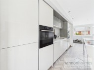 Images for Heaton Avenue, Little Lever, Bolton