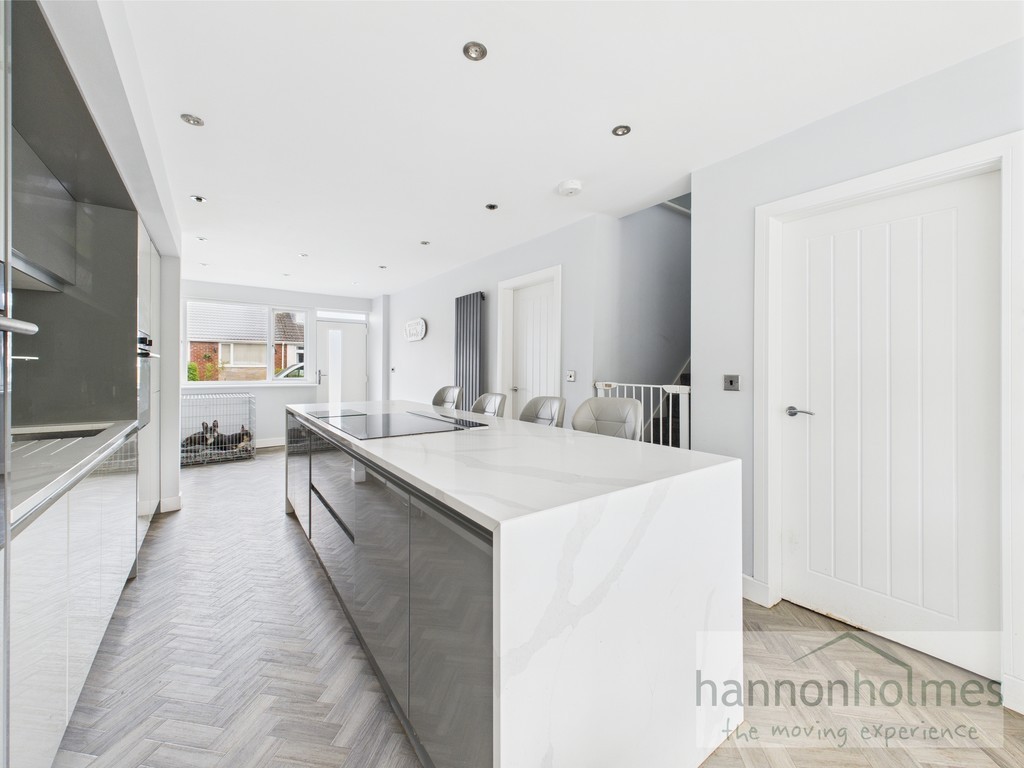 Images for Heaton Avenue, Little Lever, Bolton EAID:0c021585af0b9d676445b7c53ff3beb9 BID:1