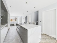 Images for Heaton Avenue, Little Lever, Bolton