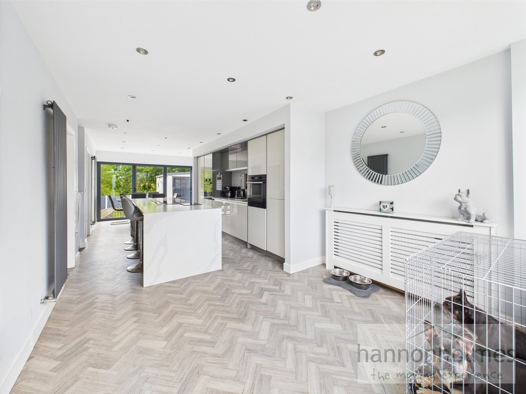 Images for Heaton Avenue, Little Lever, Bolton EAID:0c021585af0b9d676445b7c53ff3beb9 BID:1