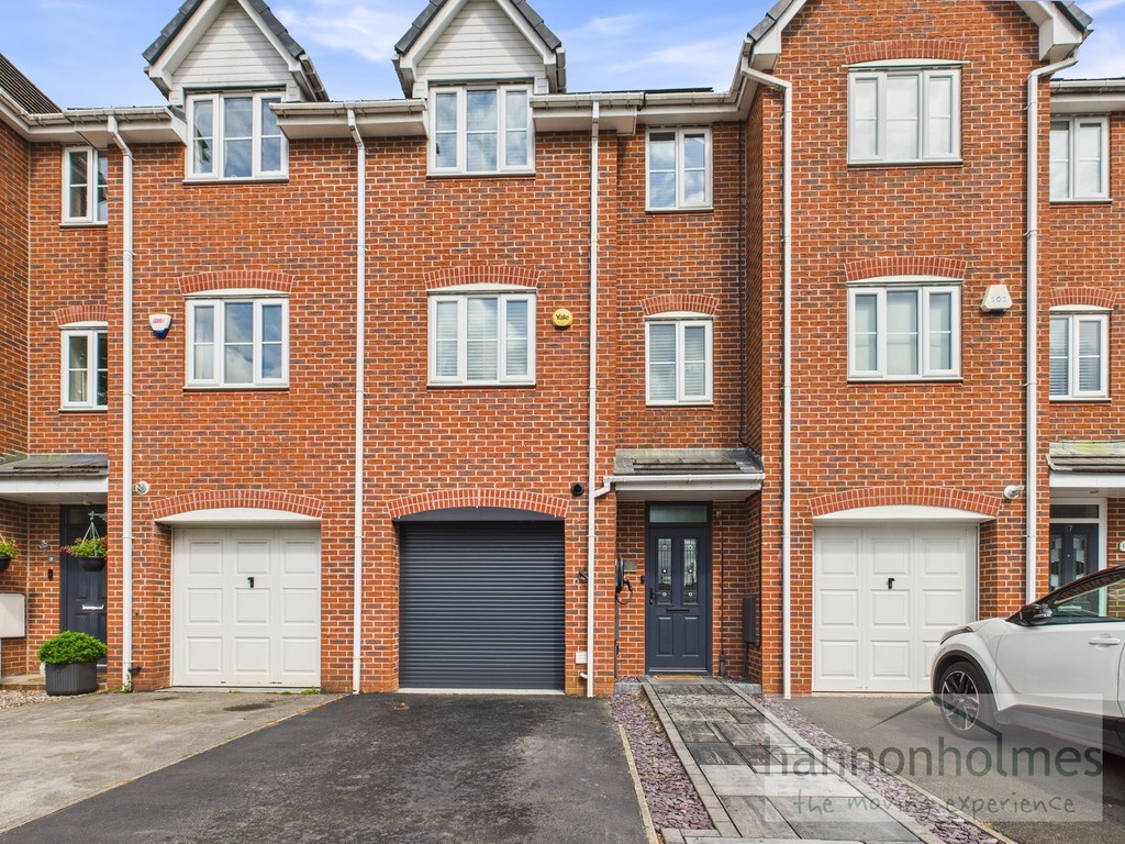 Images for Paramel Avenue, Little Lever, Bolton EAID:0c021585af0b9d676445b7c53ff3beb9 BID:1