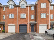 Images for Paramel Avenue, Little Lever, Bolton