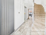 Images for Paramel Avenue, Little Lever, Bolton
