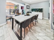 Images for Paramel Avenue, Little Lever, Bolton