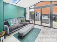 Images for Paramel Avenue, Little Lever, Bolton