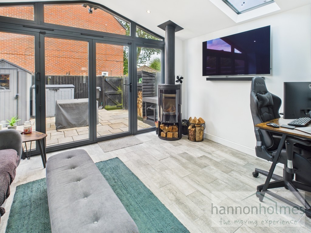 Images for Paramel Avenue, Little Lever, Bolton EAID:0c021585af0b9d676445b7c53ff3beb9 BID:1