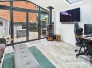 Images for Paramel Avenue, Little Lever, Bolton