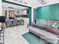 Images for Paramel Avenue, Little Lever, Bolton