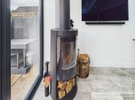 Images for Paramel Avenue, Little Lever, Bolton