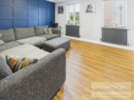 Images for Paramel Avenue, Little Lever, Bolton