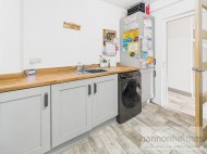 Images for Paramel Avenue, Little Lever, Bolton
