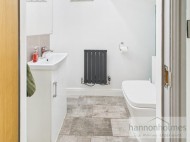 Images for Paramel Avenue, Little Lever, Bolton