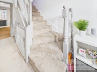 Images for Paramel Avenue, Little Lever, Bolton